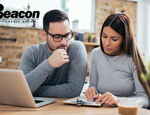 Fraud Prevention – Review Holiday Spending