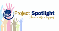 2015-Project-Spotlight-Widget