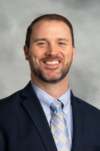 2020-Matthew-Anderson