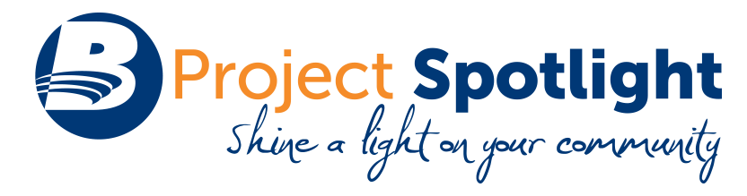 2022-project-spotlight-logo-OG