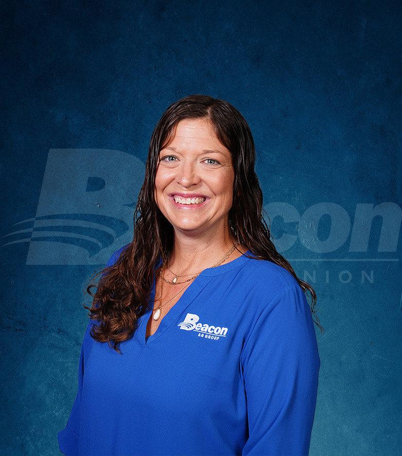 Danielle Hicks-Appleton