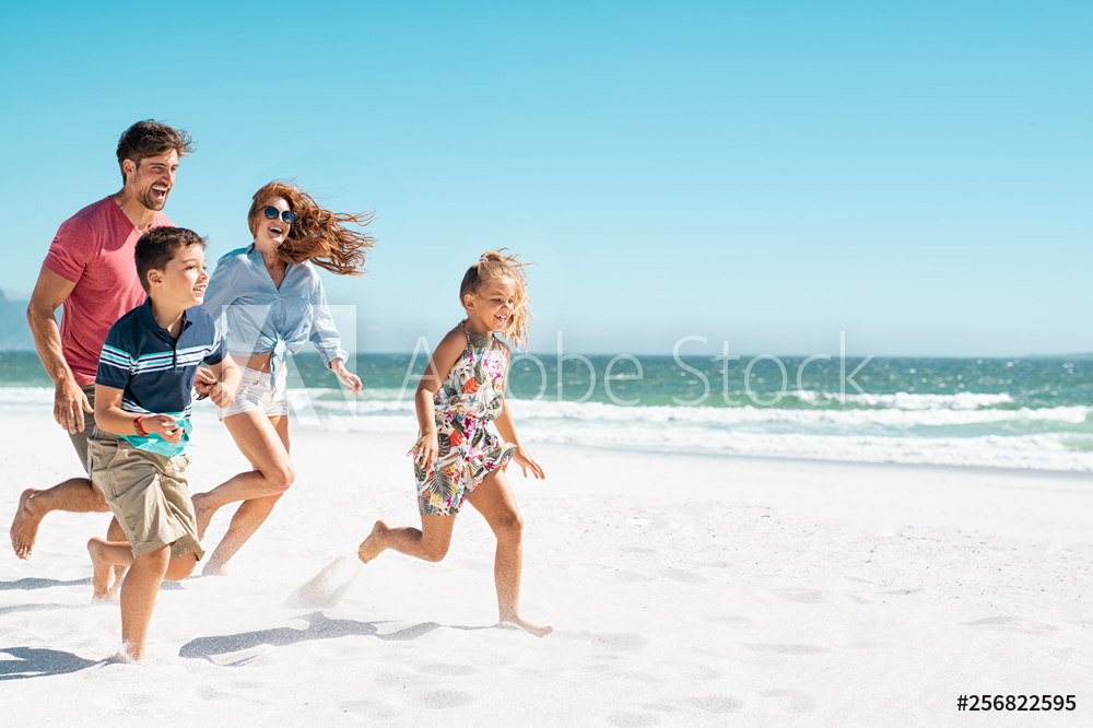 AdobeStock_256822595_Preview