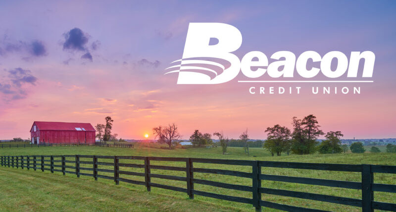 Beacon Ag Group