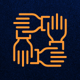 CoreValues_FondIcons_Collaboration