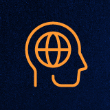 CoreValues_FondIcons_Critical Thinking