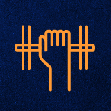 CoreValues_FondIcons_Effort