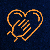 CoreValues_FondIcons_Integrity