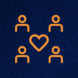 CoreValues_FondIcons_Loyalty