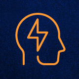 CoreValues_FondIcons_Positive Energy