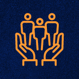 CoreValues_FondIcons_Servancy