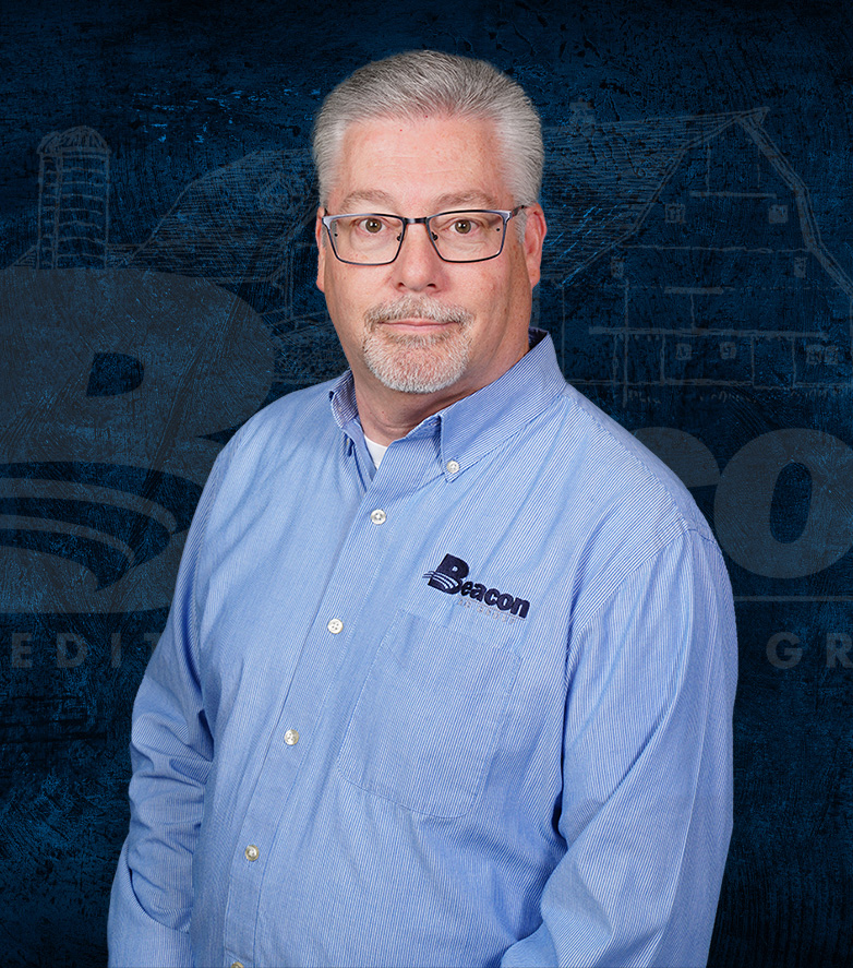 Craig Bright