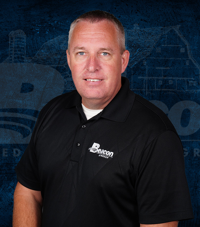 Craig Hanna