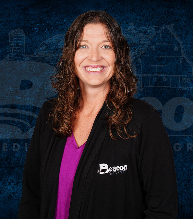 Danielle Hicks-Appleton