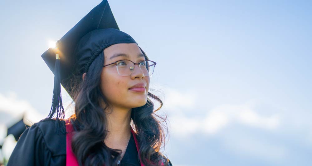 Home Page Scholarship Announcement