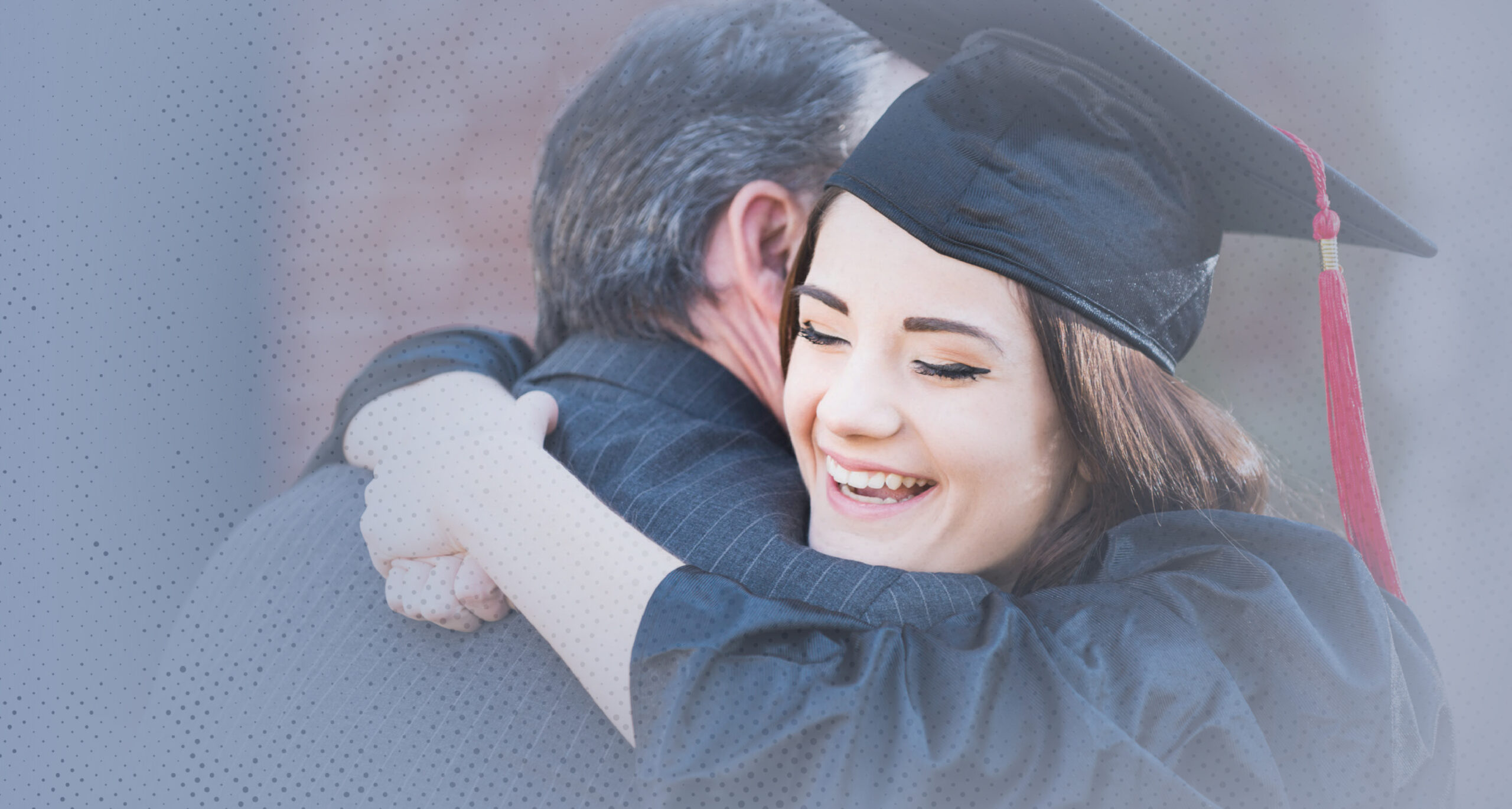 Scholarship Home Page