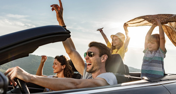 HomePageBanner_600X321 Auto Loans From Beacon