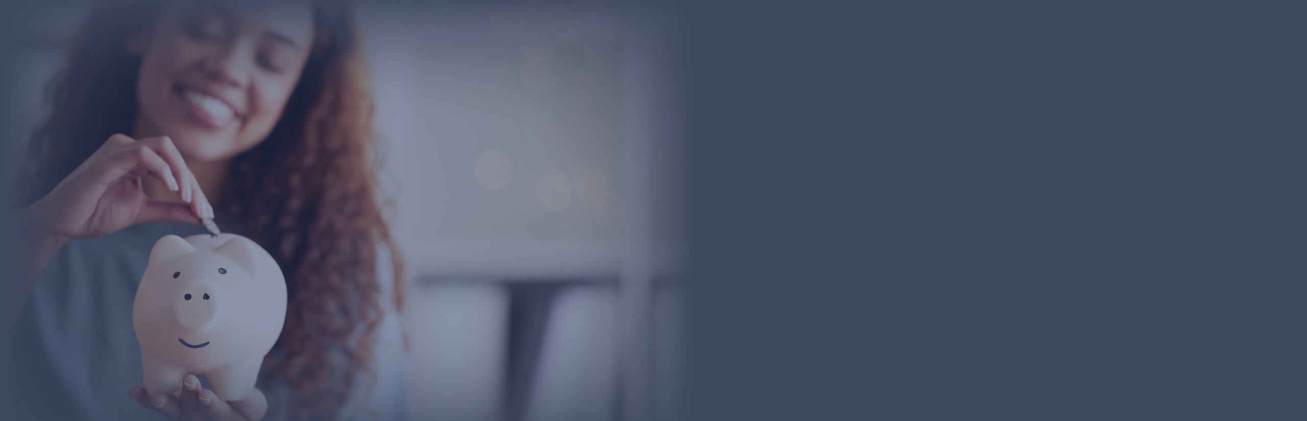 New member Guide Banner