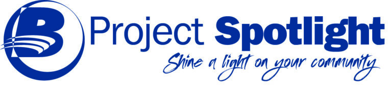 Project-Spotlight-2020@2x-100-768×172