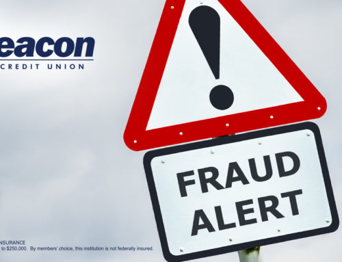 Tech Support – Remote Access Scam (AKA PC Scam)