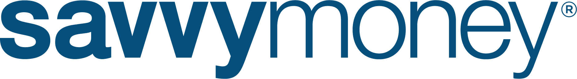 SavvyMoney Logo