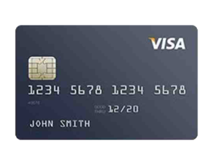 Beacon Visa Cards Beacon Credit Union