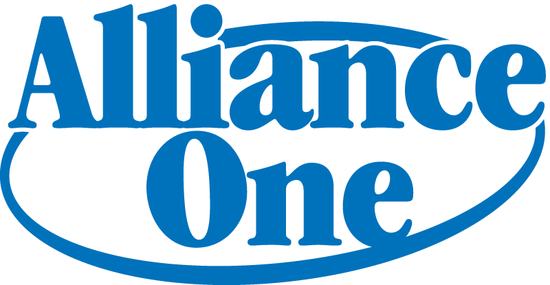 alliance-one-800