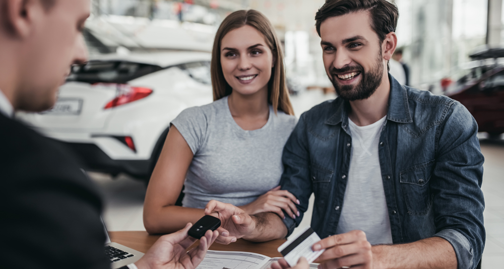 auto-loans-homepage-feature2