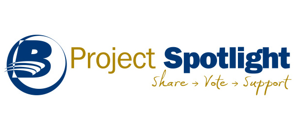 Beacon Credit Union Banner Project Spotlight 1