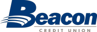 Beacon Credit Union Logo