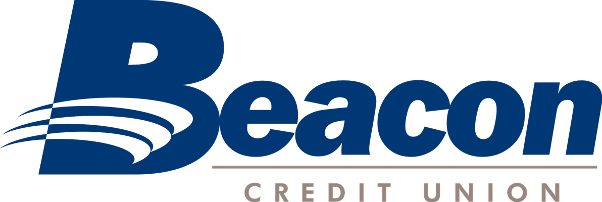 Beacon Credit Union - Serving 50 Indiana counties with Checking ...