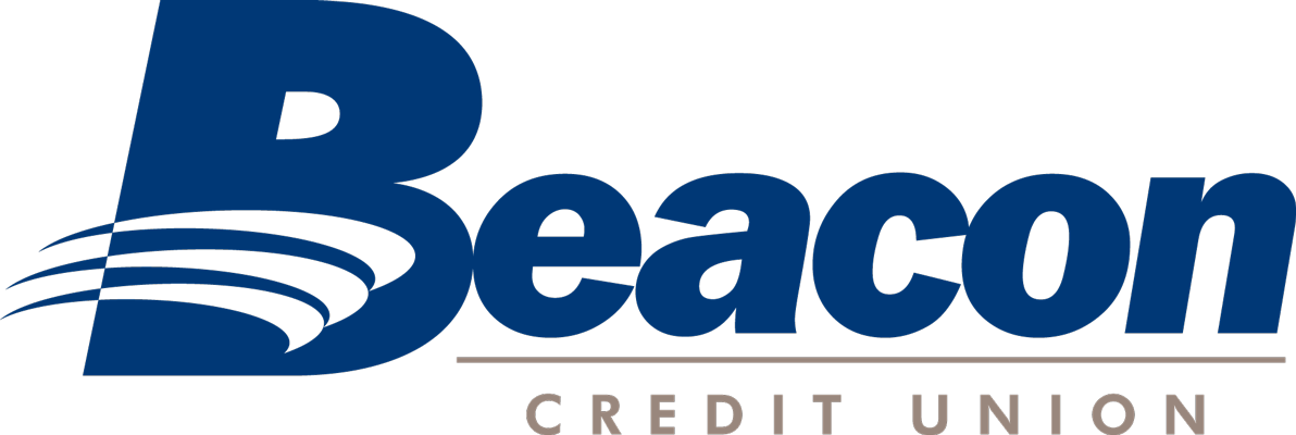 Beacon Credit Union - Serving 50 Indiana counties with Checking ... Beacon Credit Union - Serving 50 Indiana counties with Checking ...