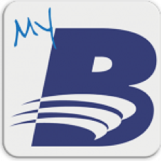 beacon-app-thumbnail