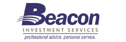 beacon-investment-services-logo