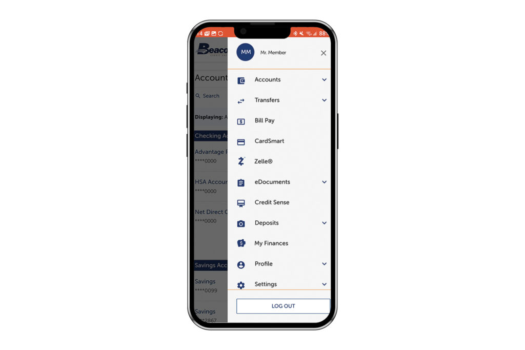 mobile navigation image final