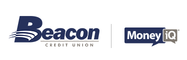 Beacon Credit Union and Money IQ