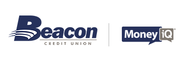 moneyiq Beacon Credit Union and Money IQ