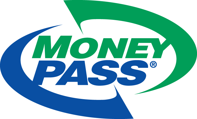 moneypass-800