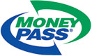 moneypass-logo