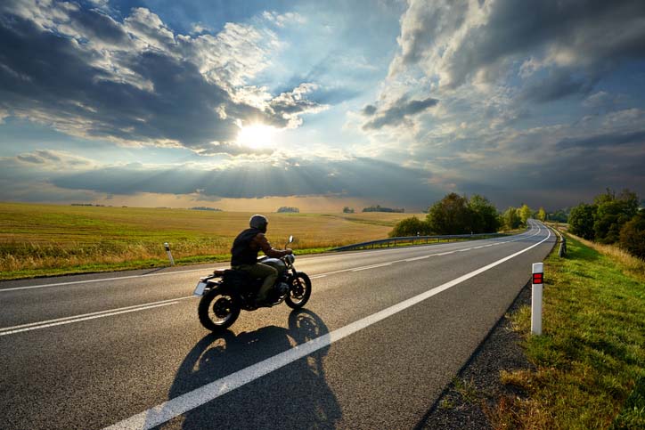 motorcycleroad