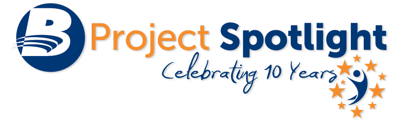 project-spotlight-wide-shadow