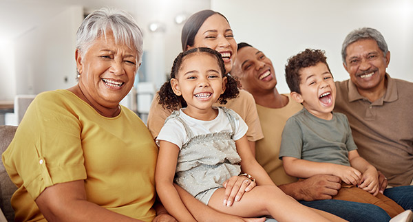 recuperative care side image recuperative care side image