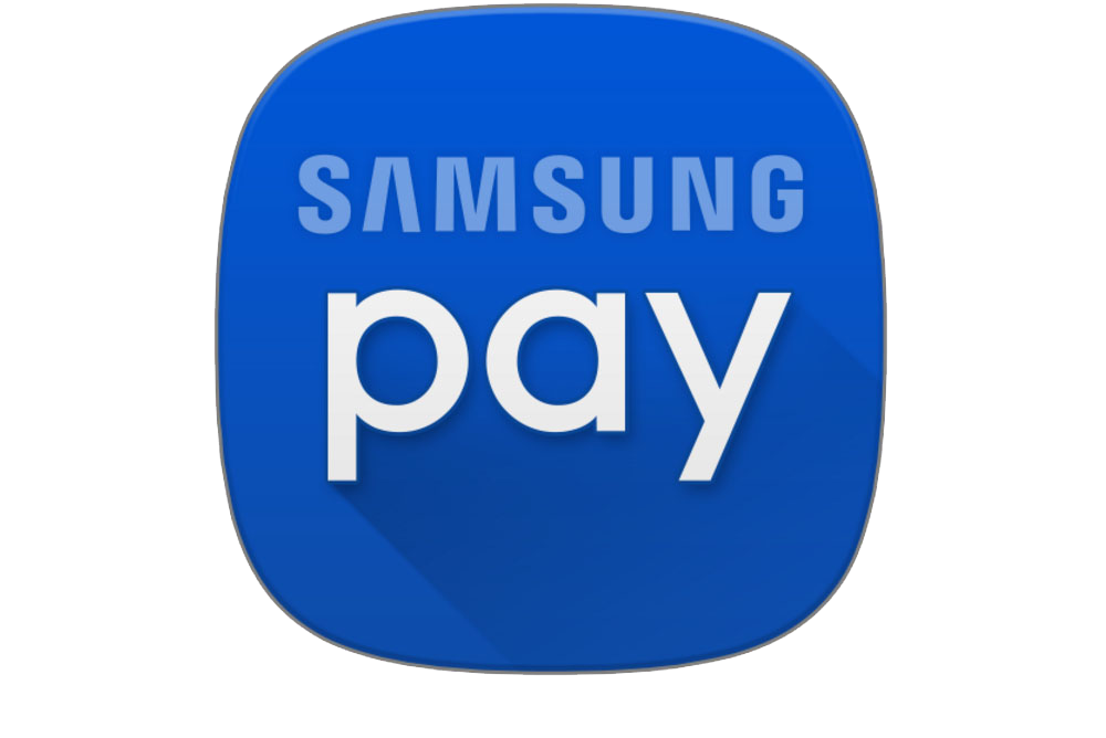 samsung-pay-logo – Beacon Credit Union