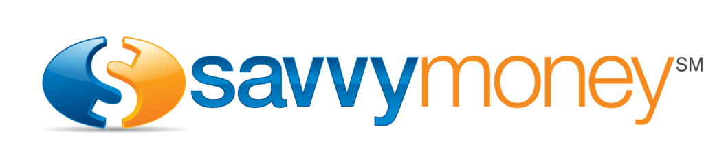 savvy_money_logo_SM_grey