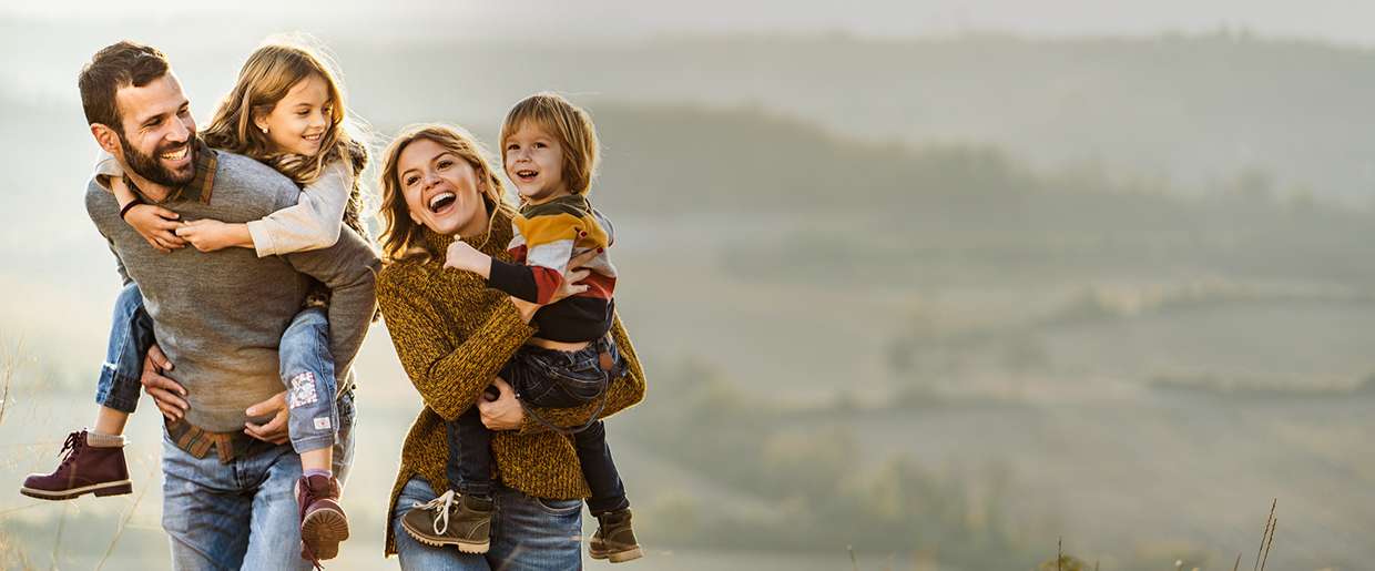 Shared Branching/Nationwide ATMs • Beacon Credit Union