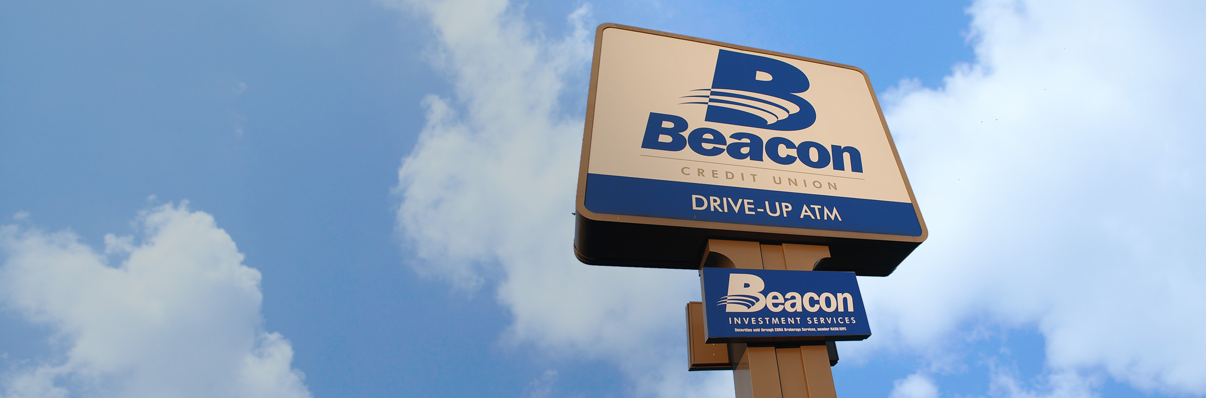 Locations • Beacon Credit Union